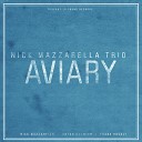 Nick Mazzarella Trio - Eternal Return