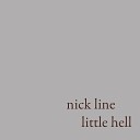 Nick Line - You re Wrong