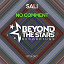 Sali - No Comment 2021 Uplifting Only Top 15 January