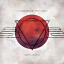 Chariots of the Gods - Into Oblivion