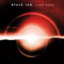 Black Lab - Tell a Lie