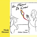 Nicki Denner - El M dico de Coqu