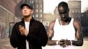 2Pac ft Eminem - I m a Soldier NEW Remix 2016