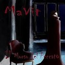 Mavit - Preludio Al Secondo Atto