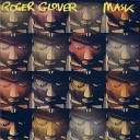 Roger Glover - The Mask