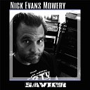 Nick Evans Mowery - Savior