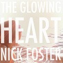 Nick Foster - Love At Your Door