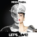 Miss Tara - In My Head Extended Mix