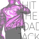 1000streets feat GianJoe Angelica Zacchigna - Hit the road Jack