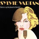 Sylvie Vartan - On peut mourir le monde chante Live