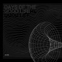 Ewide - In the Darkness