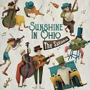 Sunshine in Ohio - Welcome to the Saloon