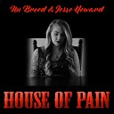 Nu Breed Jesse Howard - House of Pain