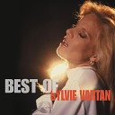 Sylvie Vartan - Mon p re