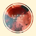 Shawn Wolf - Spectre