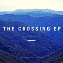 Dave Catalyst - The Crossing