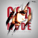 Jastin Artis feat Demione Louis Floetic Dre - God Mode