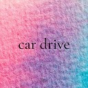 LOWU - car drive