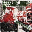 MelloJ - Bassline Junkie
