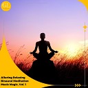David Peace and Harmony Studio - Uplifting Mood Meditation