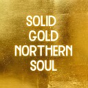 Wilbert Harrison - Let s Get a Thing Going Northern Soul Mix