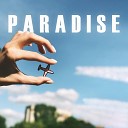 MMIKSOUND - Paradise