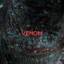 DXRTYTYPE - Venom