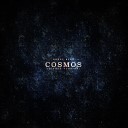 Renzy Star - Cosmos Single Version