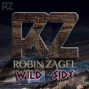 Robin Zagel - Wild Side Extended Version