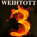 Weihtott - Bonus Track