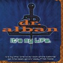 001 Dr Alban - It s