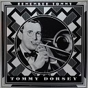 Tommy Dorsey - Everybody Wants to Go to Heaven