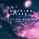 Relax Wave - Destiny Dreamscapes