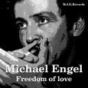 Michael Engel - Freedom of love Instrumental