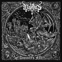 Malphas - Forged in the Abyss