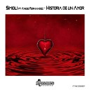 Simioli - Historia De Un Amor Edit