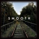 Smooth - Heart Bea S T