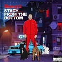 Danny 111 - Stary from the Bottom
