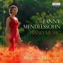 Martina Frezzotti - XIII Postlude Choral