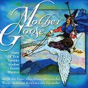 The Golden Orchestra - Ride a Cock Horse