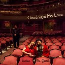 Sundae Mr Goessl - Goodnight My Love