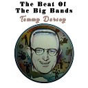Tommy Dorsey - It Happens to Be Me