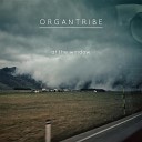Organtribe - Goldfinger