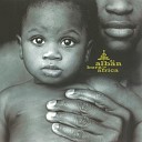 Dr Alban - Hallelujah Day