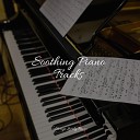 Piano Prayer Chill out Music Caf Piano para… - Dreamscapes