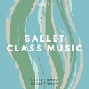 Ballet Amor - Grand allegro II