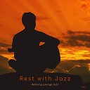 Rest with Jazz - The Old Piano