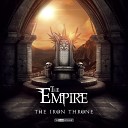 The Empire - Embrace the Darkness Reng Deng Deng 2015…