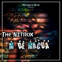 The Nitrox - M de Macua