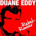 Duane Eddy - Three 30 Blues
